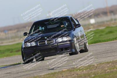 media/Jan-10-2026-Turn8 Trackdays (Sat) [[448b66da83]]/Blue/Session 1 (Sweeper)/